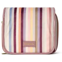 Essenza Toilettas Sunny Donna Pale Purple (27 x 12 x 21 cm)