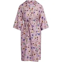 Essenza Kimono Women Sarai Fiorre Pale Lilac-L