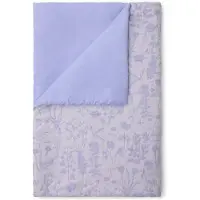 Essenza Sprei Maribel Lavender Blue-150 x 200 cm
