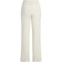 Essenza Pyjamabroek Women Nora Uni Vanille-XS