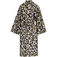 Essenza Kimono Women Sarai Fedelia Comforting Yellow-L