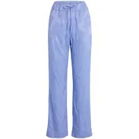 Essenza Pyjamabroek Women Mare Charley Lavendelblauw-XS