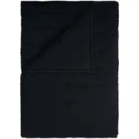 Essenza Sprei Ruth Anthracite-220 x 265 cm
