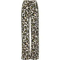 Essenza Pyjamabroek Women Nora Fedelia Comforting Yellow-XS