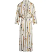 Essenza Kimono Women Ilona Amare Vanilla-L