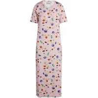 Essenza Nachtjapon Women Titia Fiorre Pale lilac-S