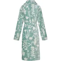 Essenza Badjas Women Maribel Surf Green-S