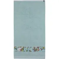 Essenza badlaken (70x140 cm )