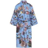 Essenza Kimono Women Sarai Isabella Azur Blue-S