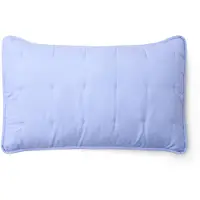 Essenza Sierkussen Ruth Lavender Blue (40 x 65 cm)