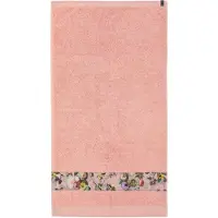Essenza handdoek (60x110 cm )