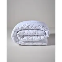 Essenza All Year Dekbed The Perfect Circle White Holle Vezel-260 x 220 cm
