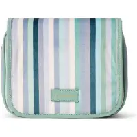 Essenza Toilettas Sunny Donna Surf Green (27 x 12 x 21 cm)