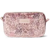 Essenza Toilettas Megan Ophelia Small Darling Pink