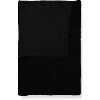Essenza Sprei Philippine Anthracite-220 x 265 cm