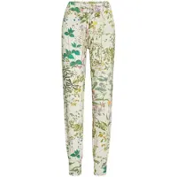 Essenza Pyjamabroek Women Jules Augustine Vanille-S