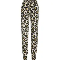 Essenza Pyjamabroek Women Jules Fedelia Comforting Yellow-XL