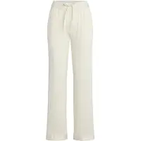 Essenza Pyjamabroek Women Nora Uni Vanille-M