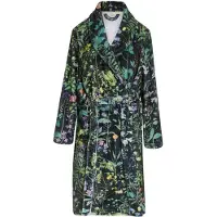 Essenza Badjas Women Steff Augustine Anthracite-L