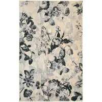 Essenza Vloerkleed Floor Vanilla (60 x 90 cm)