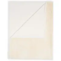 Essenza Plaid Furry Vanilla-150 x 200 cm