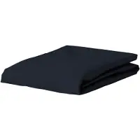 Essenza Hoeslaken Premium Nightblue (Percal)-180 x 210 cm