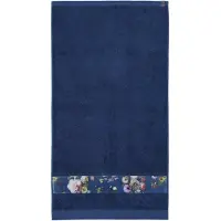 Essenza badlaken (70x140 cm )