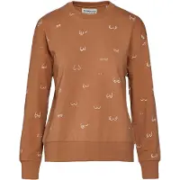 Covers En Co Sweater Covers & Co Women Kea Booby Trap Hazel-S
