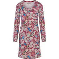Essenza Nachthemd Women Elm Aleste Mauve-M