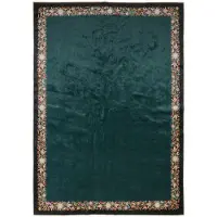 Essenza Vloerkleed Veroniq Balsam Green (60 x 90 cm)