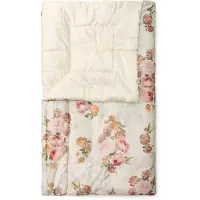 Essenza Sprei Orianna Vanille-270 x 265 cm