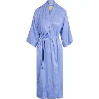 Essenza Kimono Women Ilona Charley Lavender Blue-XS