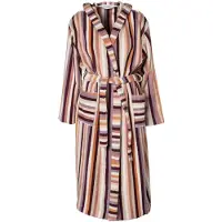 Essenza Badjas Women Donna Rose Purple-XL