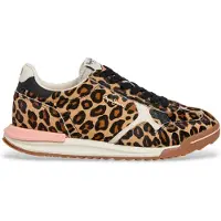 Pepe Jeans Marvin Leo Schoenen