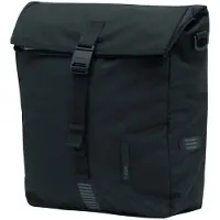 Taac Urban Fiatstas 13l