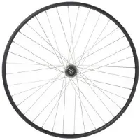Cordo Voorwiel Shimano Nexus