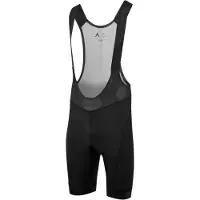 Altura Progel Plus Fietsbroek