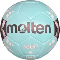 Molten Trainingsbal HX1800 V24