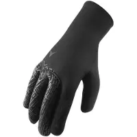 Altura Thermostretch Handschoenen