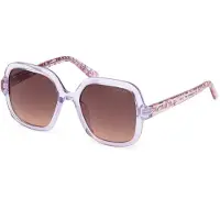GUESS Gu00230 Kinderzonnebril