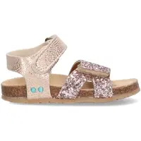 BunniesJR Brooklyn Beach Sandalen | Maat 24