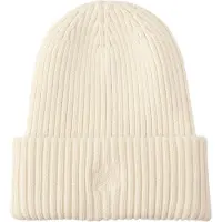Goldwin Vrouwenhoed Logo Knit