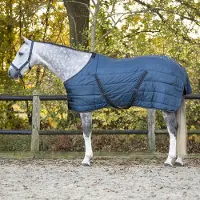 QHP Paardendeken Start Collection 200g