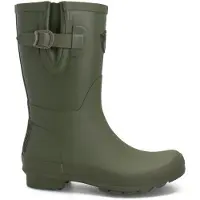 Rouchette Dameslaarzen Idol Wellies Short