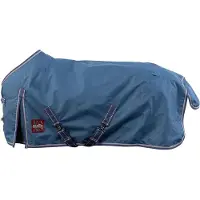 Premiere Outdoor paardendeken XS 600D 0g