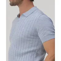 Campbell Polo