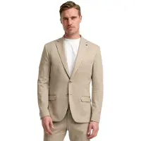 Zuitable dinick 261617 220 sand