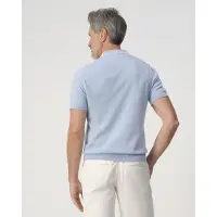 Campbell Polo