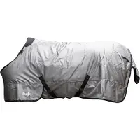 Covalliero Outdoor paardendeken 100g