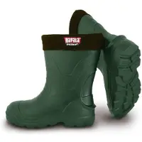 Rapala Short Boots Groen EU 40 Man